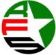 RFS Technical FZ LLC