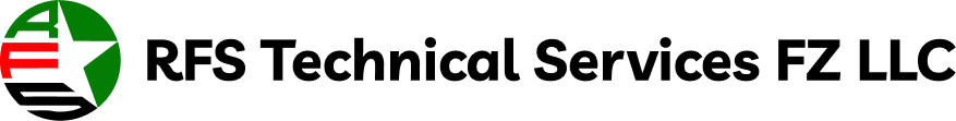 RFS Technical FZ LLC