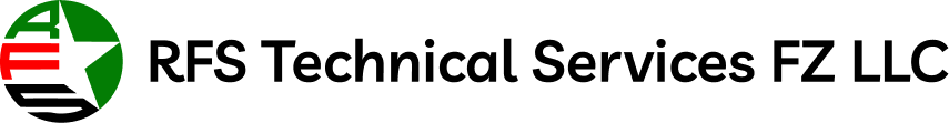 RFS Technical FZ LLC